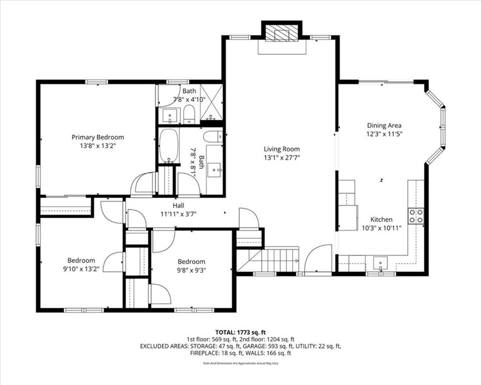 35710 East Truman Road Oak Grove, MO 64075 - Photo 40 of 42