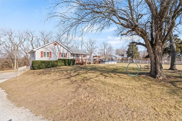 $409,950 | 35710 East Truman Road, Oak Grove, MO 64075