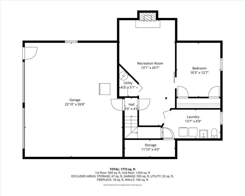 35710 East Truman Road Oak Grove, MO 64075 - Photo 41 of 42