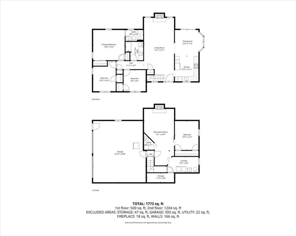 35710 East Truman Road Oak Grove, MO 64075 - Photo 42 of 42