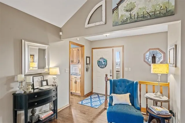 $409,950 | 35710 East Truman Road, Oak Grove, MO 64075