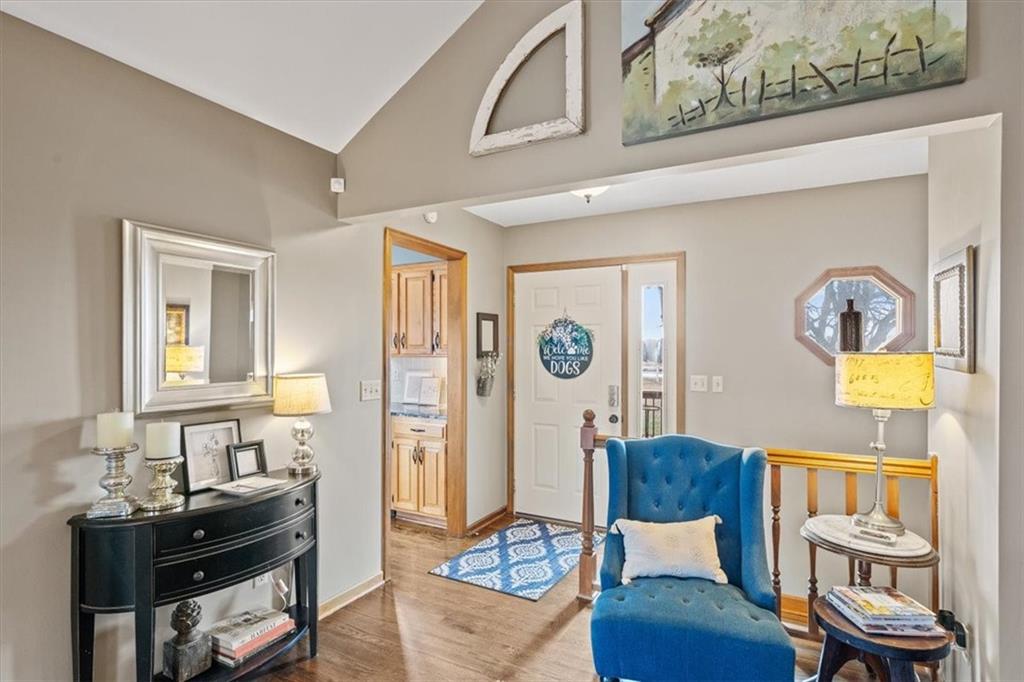 35710 East Truman Road Oak Grove, MO 64075 - Photo 5 of 42