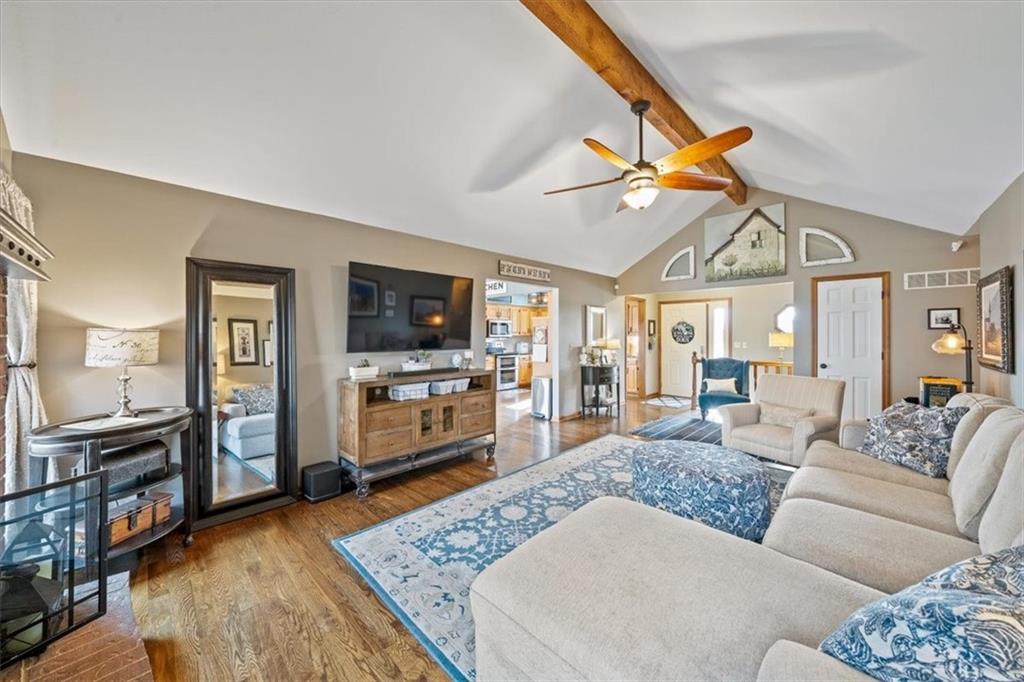 35710 East Truman Road Oak Grove, MO 64075 - Photo 7 of 42