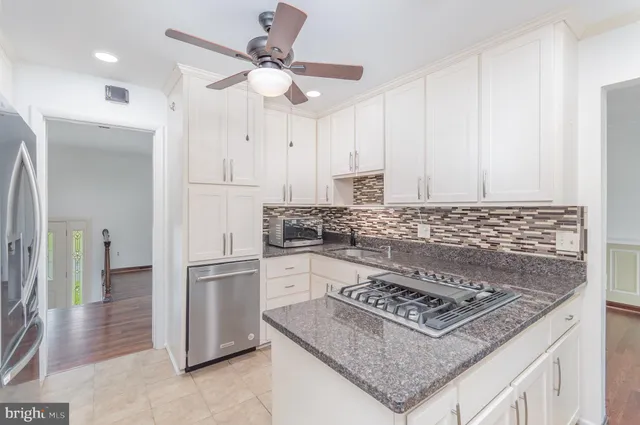 $799,000 | 3108 Battersea Lane, Alexandria, VA 22309