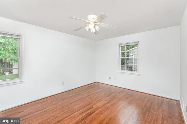 $799,000 | 3108 Battersea Lane, Alexandria, VA 22309