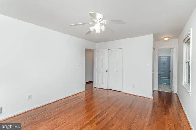 $799,000 | 3108 Battersea Lane, Alexandria, VA 22309