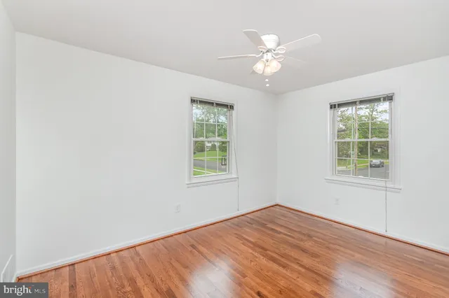 $799,000 | 3108 Battersea Lane, Alexandria, VA 22309