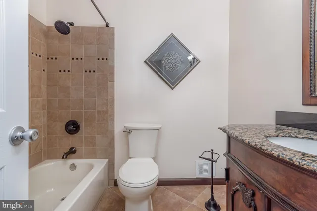 $799,000 | 3108 Battersea Lane, Alexandria, VA 22309