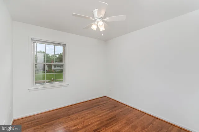 $799,000 | 3108 Battersea Lane, Alexandria, VA 22309