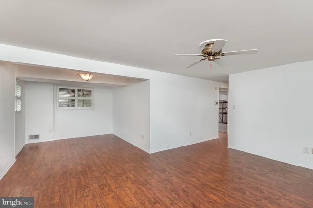 $799,000 | 3108 Battersea Lane, Alexandria, VA 22309