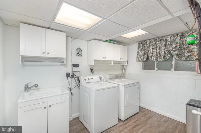 $799,000 | 3108 Battersea Lane, Alexandria, VA 22309