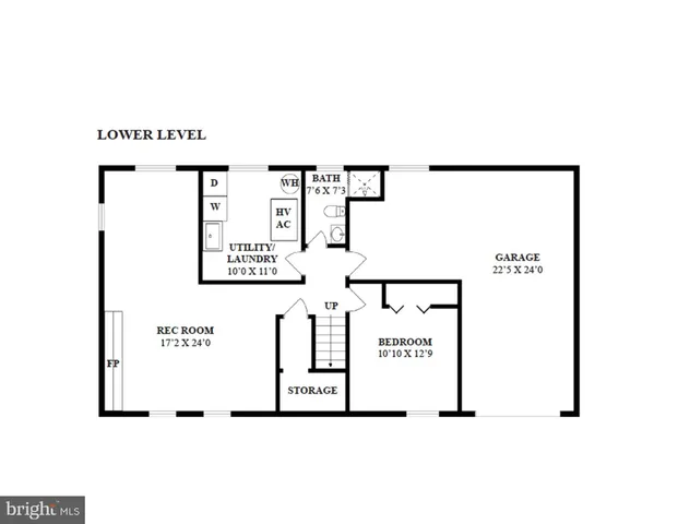 $799,000 | 3108 Battersea Lane, Alexandria, VA 22309