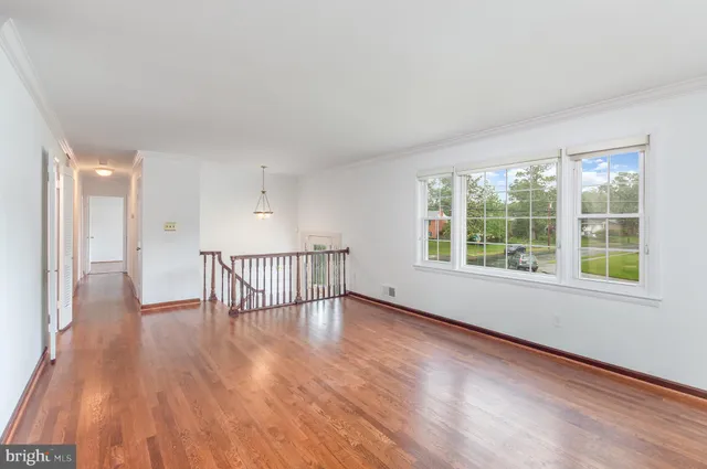 $799,000 | 3108 Battersea Lane, Alexandria, VA 22309