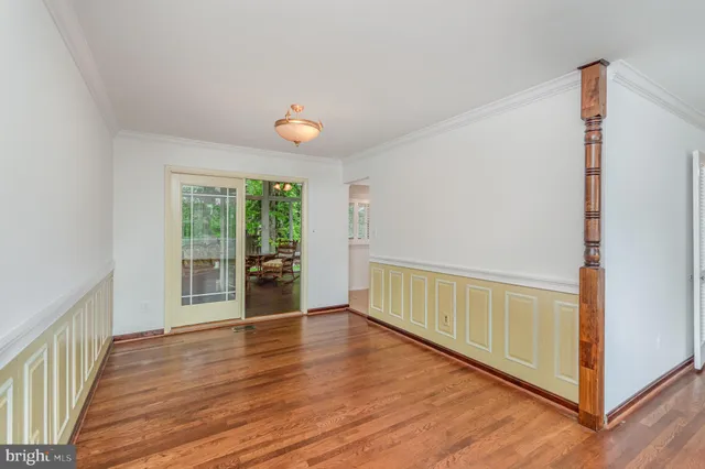 $799,000 | 3108 Battersea Lane, Alexandria, VA 22309