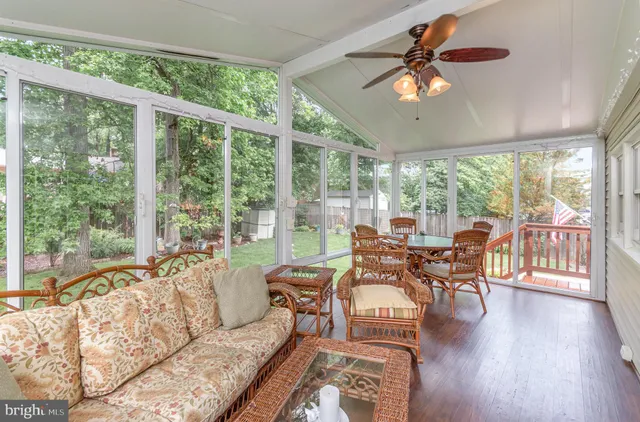 $799,000 | 3108 Battersea Lane, Alexandria, VA 22309