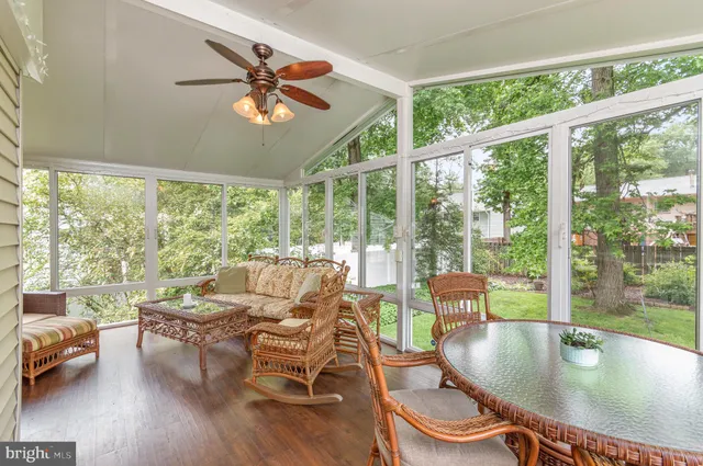 $799,000 | 3108 Battersea Lane, Alexandria, VA 22309