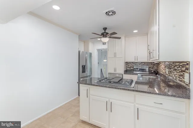 $799,000 | 3108 Battersea Lane, Alexandria, VA 22309