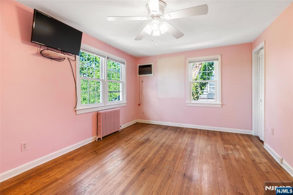 234 Ridgefield Avenue Bogota, NJ 07603 - Photo 15 of 27