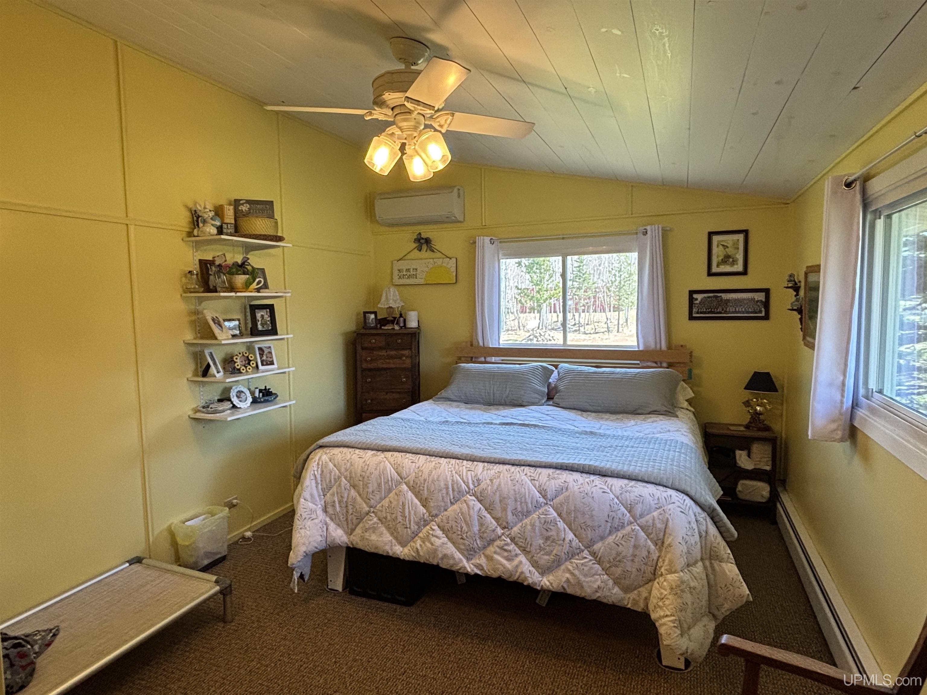 56230 Bear Lake Road Hancock, MI 49930 - Photo 23 of 68
