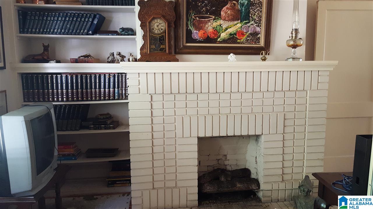 1025 Maple Drive Roanoke, AL 36274 - Photo 7 of 7