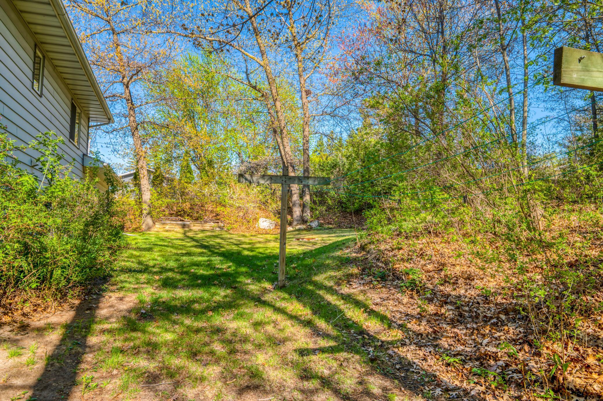 101 Summit Avenue Walker, MN 56484 - Photo 50 of 63