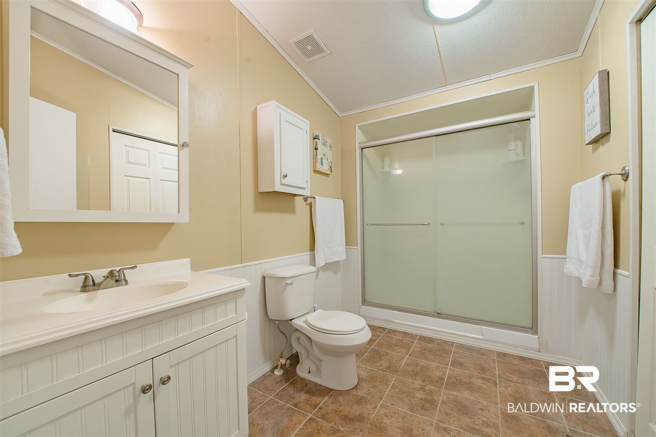 20540 County Road 47, Unit 47 Perdido, AL 36562 - Photo 19 of 36