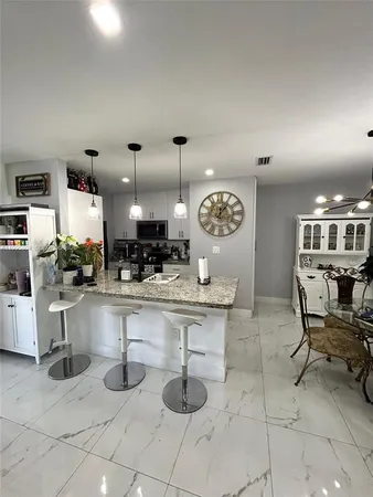 $344,000 | 15645 Southwest 74th Cir Drive, Unit 45, Miami, FL 33193