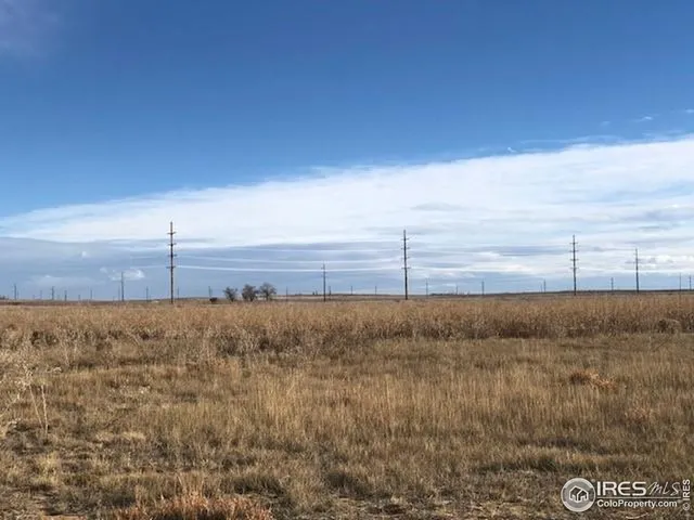 $210,000 | 0 Lot A South Cr, Platteville, CO 80651