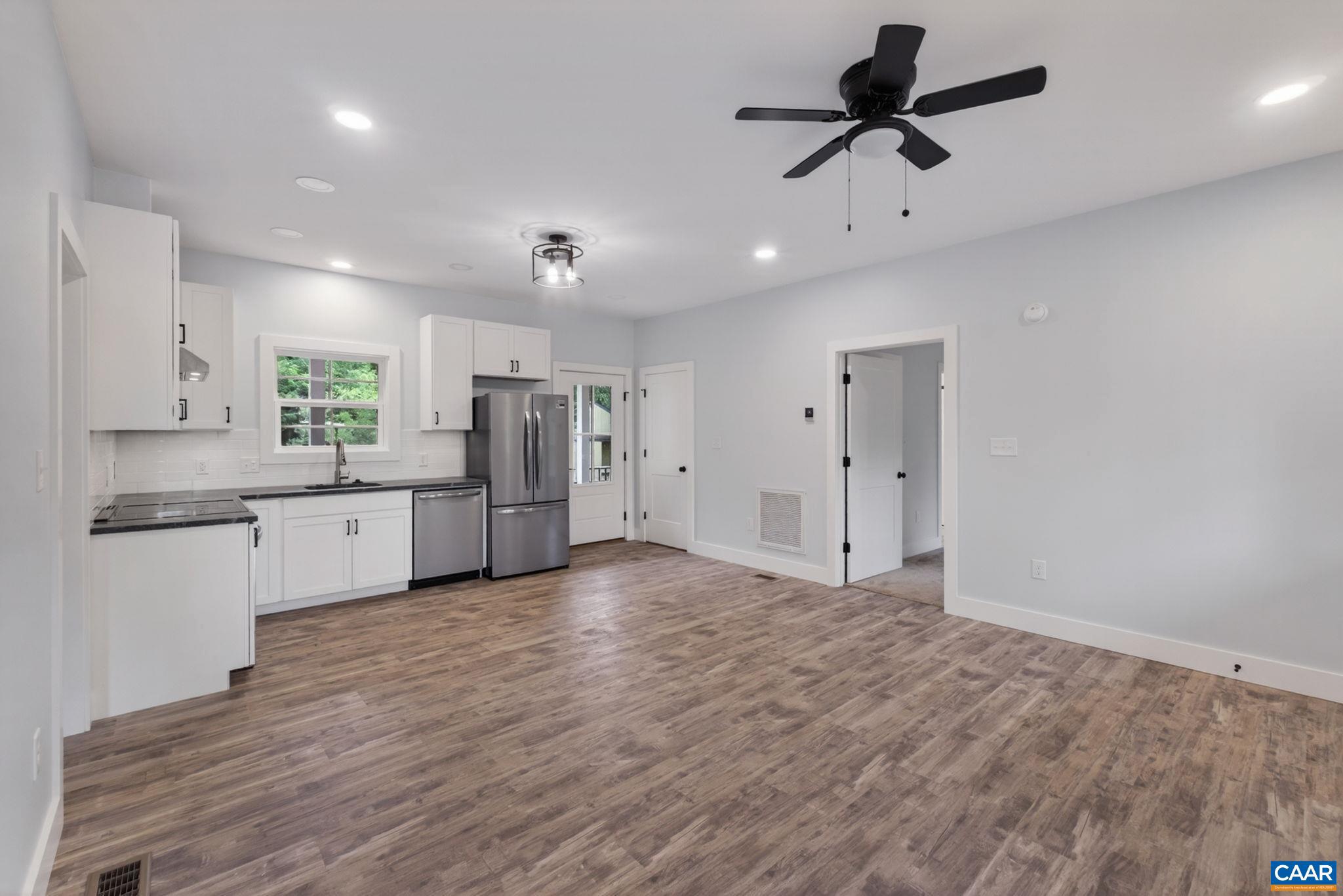 224 Turkey Ridge Road Charlottesville, VA 22903 - Photo 7 of 23