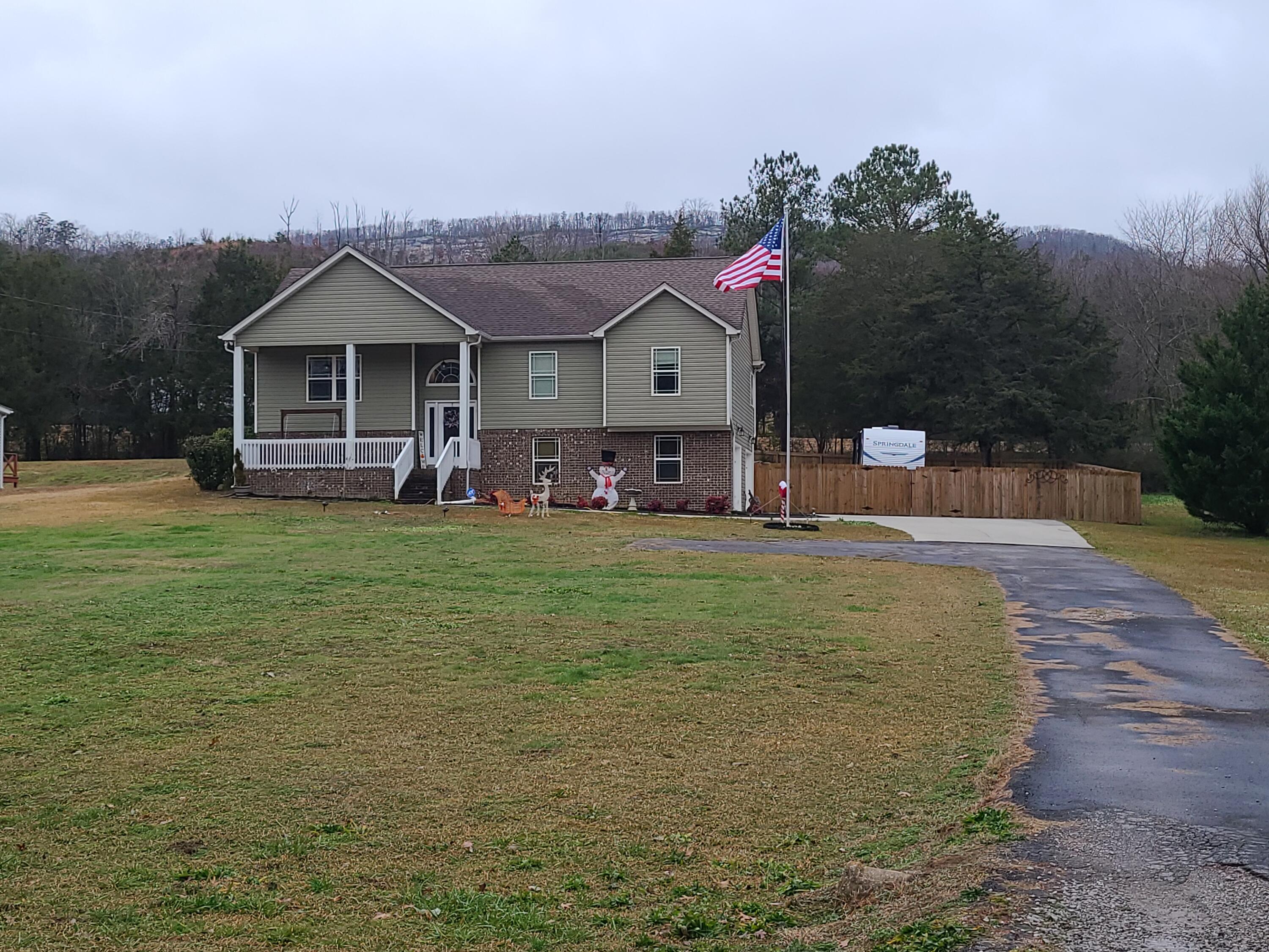 1615 Highway 11 Rising Fawn, GA 30738 - Photo 1 of 20 F7856027-8DFB-400E-A3C3-4C750250557D