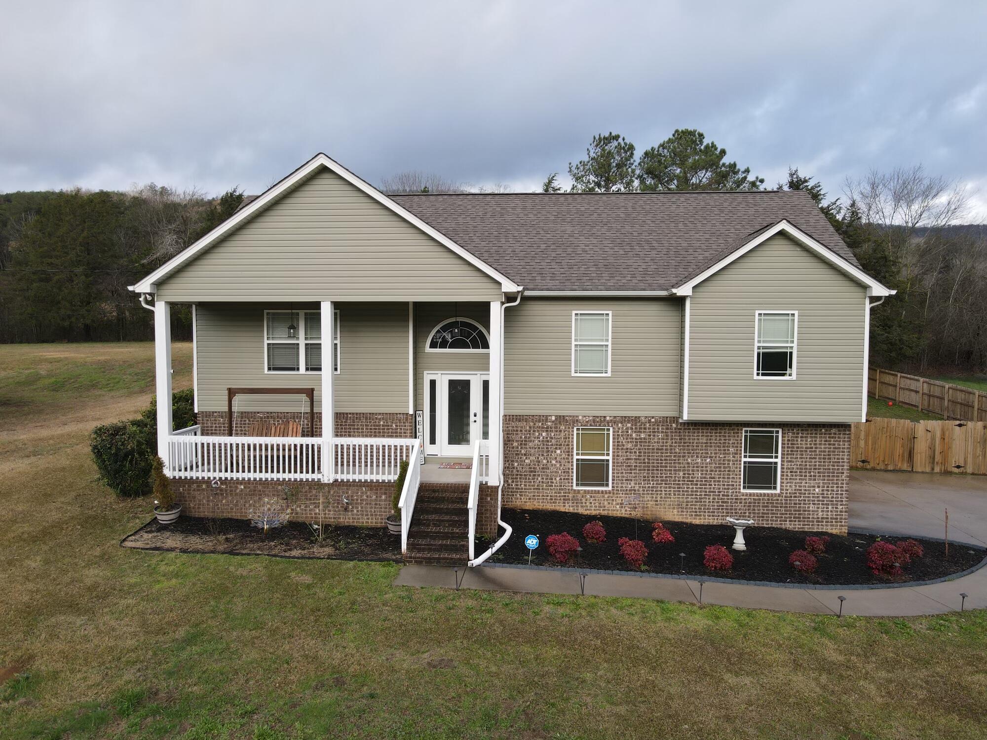 1615 Highway 11 Rising Fawn, GA 30738 - Photo 19 of 20 F54E21EA-6635-458C-8EC2-A1A7BB708074