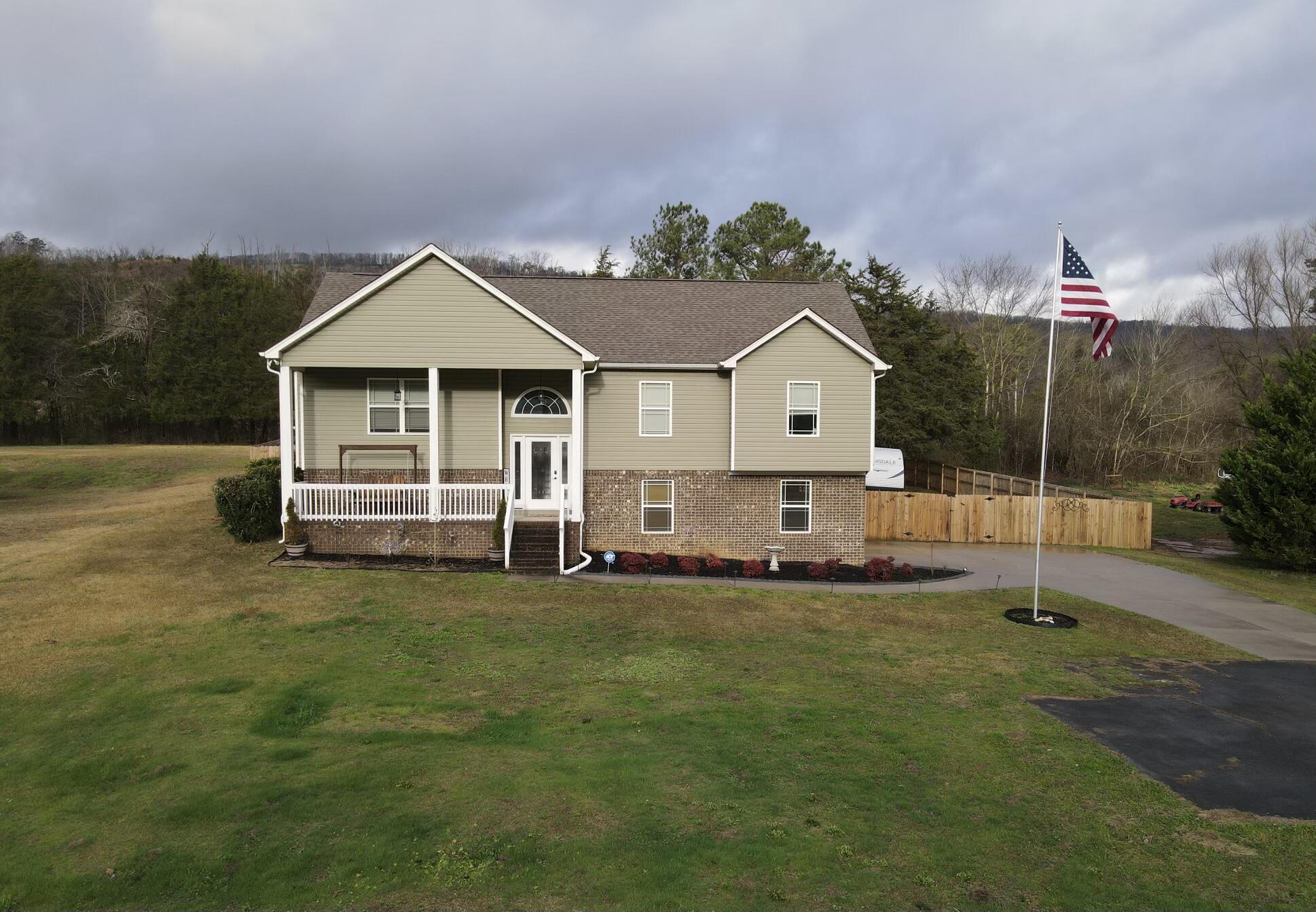 1615 Highway 11 Rising Fawn, GA 30738 - Photo 20 of 20 672C10D9-98E0-4C71-8D6F-C9C2533F389F