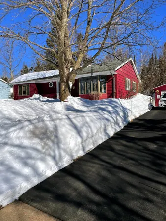 $159,900 | 22 Hays Circle, Silver Bay, MN 55614