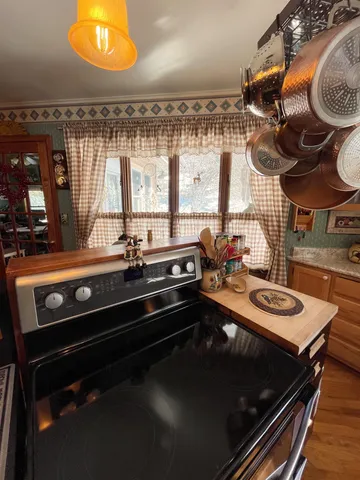 $159,900 | 22 Hays Circle, Silver Bay, MN 55614