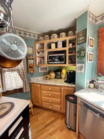 $159,900 | 22 Hays Circle, Silver Bay, MN 55614