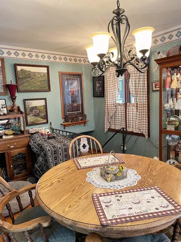 $159,900 | 22 Hays Circle, Silver Bay, MN 55614