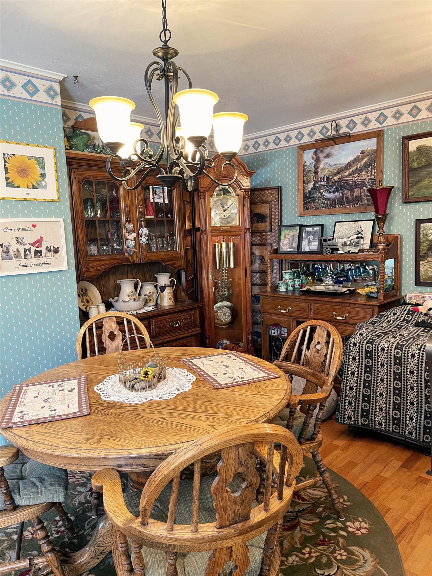 22 Hays Circle Silver Bay, MN 55614 - Photo 14 of 43