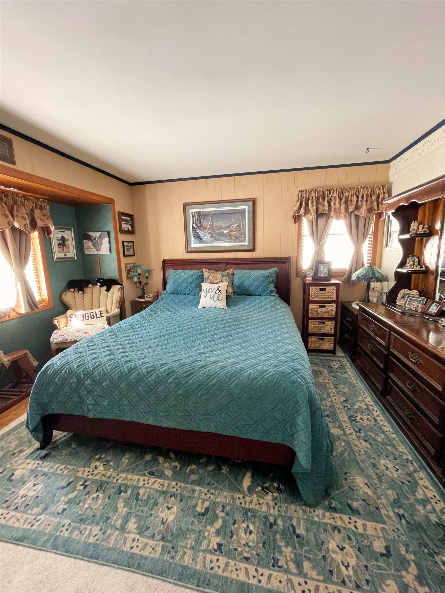 22 Hays Circle Silver Bay, MN 55614 - Photo 15 of 43