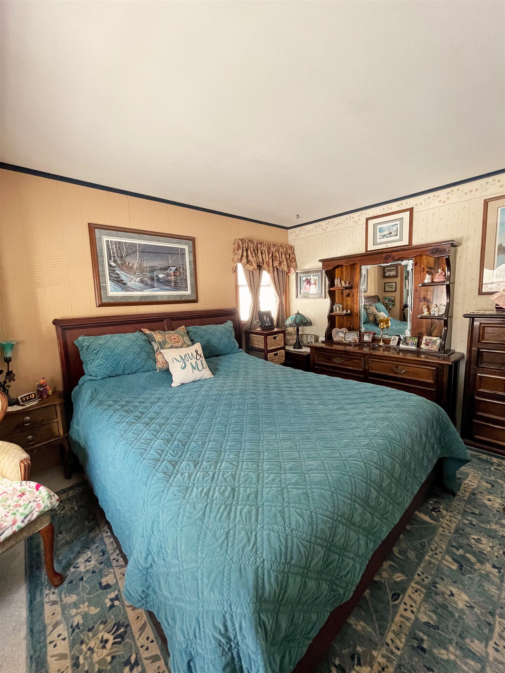 22 Hays Circle Silver Bay, MN 55614 - Photo 16 of 43