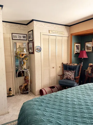 $159,900 | 22 Hays Circle, Silver Bay, MN 55614