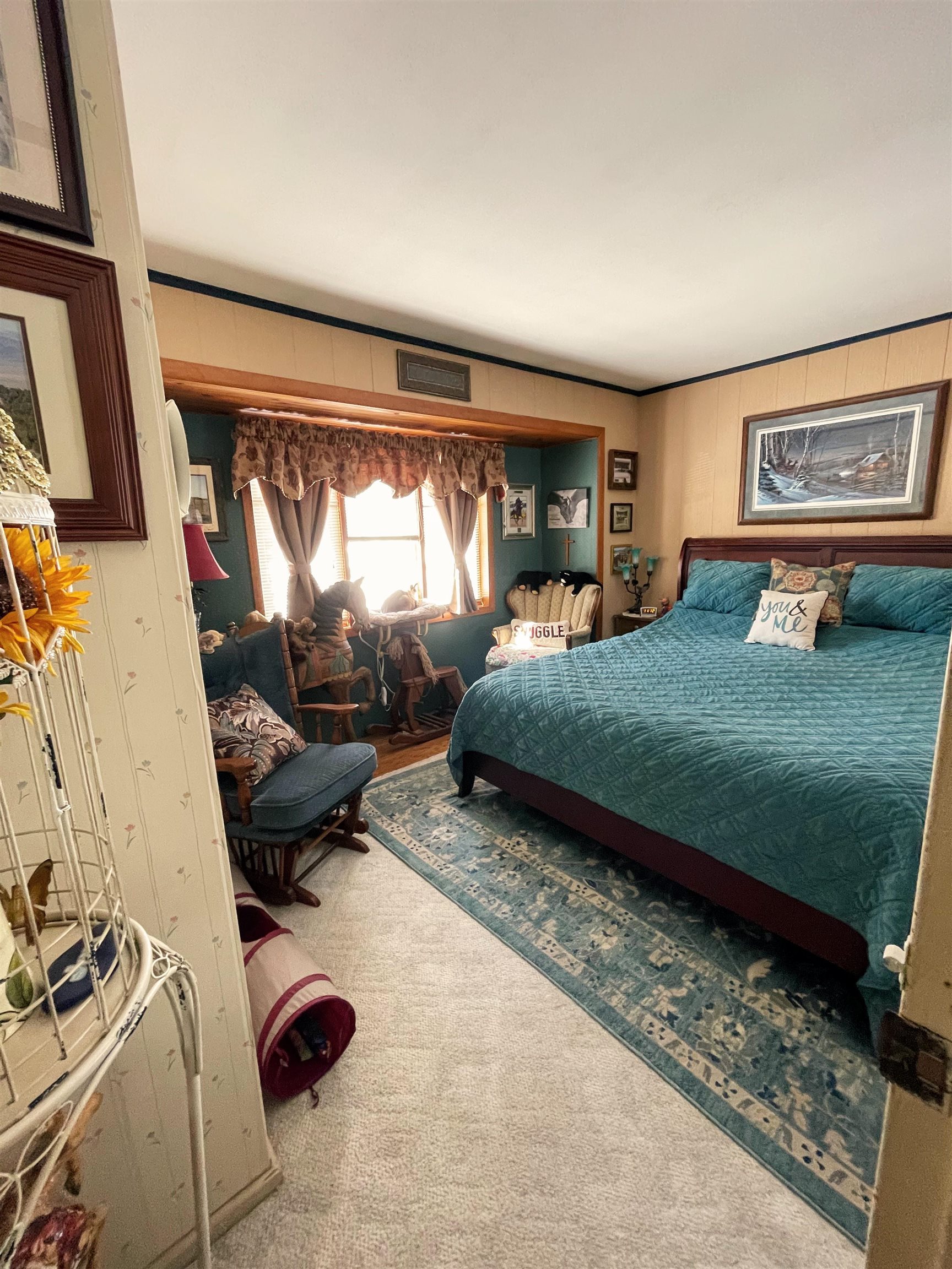 22 Hays Circle Silver Bay, MN 55614 - Photo 18 of 43