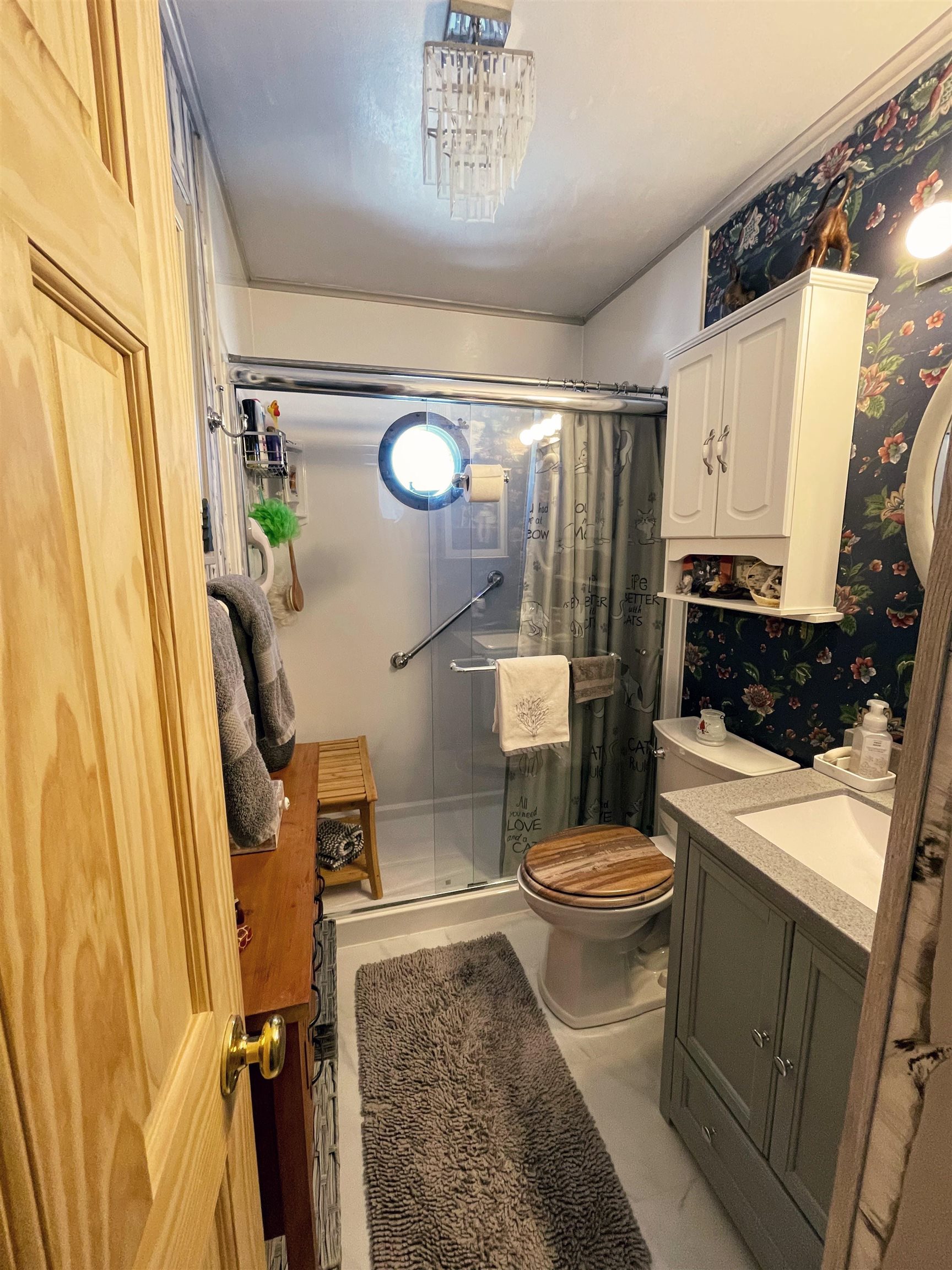 22 Hays Circle Silver Bay, MN 55614 - Photo 19 of 43