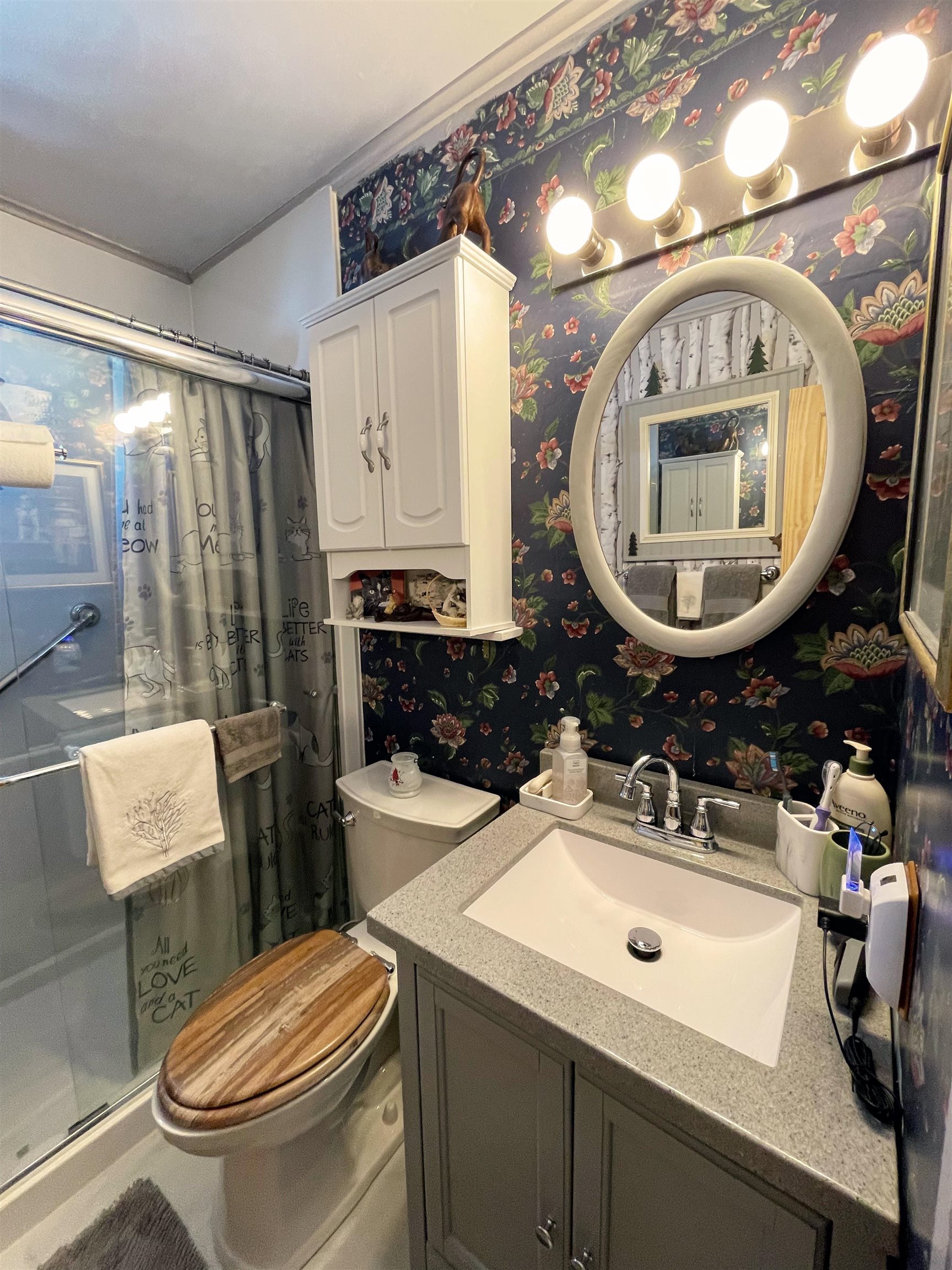 22 Hays Circle Silver Bay, MN 55614 - Photo 20 of 43