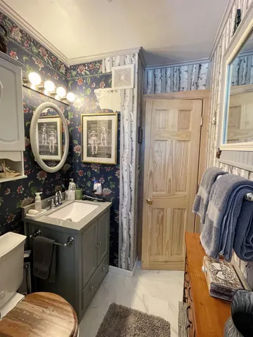 $159,900 | 22 Hays Circle, Silver Bay, MN 55614