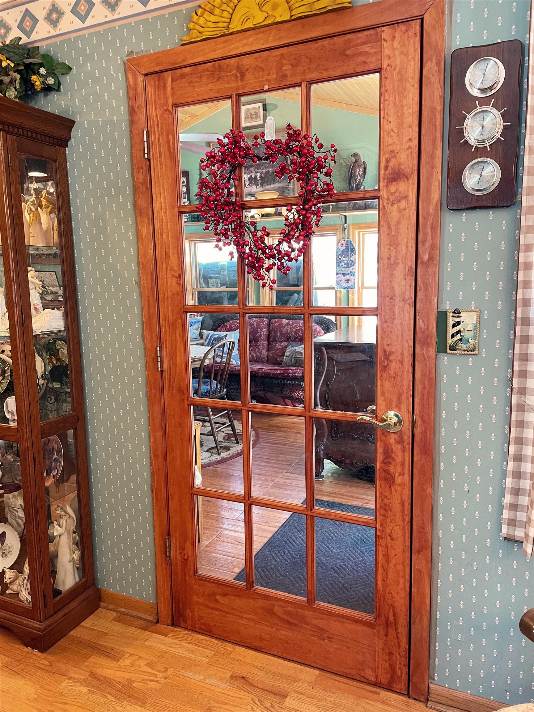 22 Hays Circle Silver Bay, MN 55614 - Photo 22 of 43