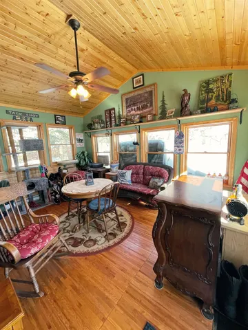 $159,900 | 22 Hays Circle, Silver Bay, MN 55614