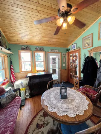 $159,900 | 22 Hays Circle, Silver Bay, MN 55614