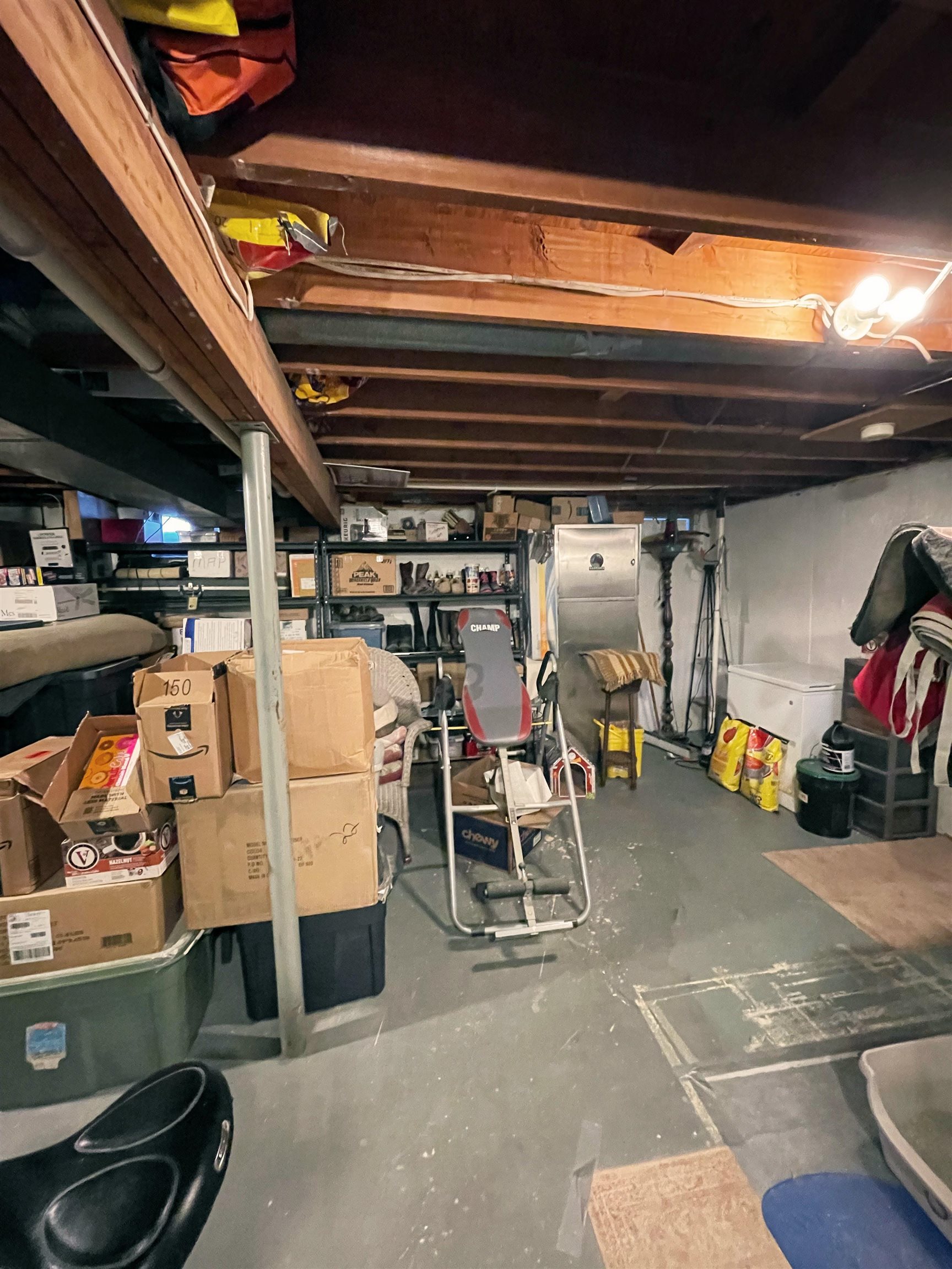 22 Hays Circle Silver Bay, MN 55614 - Photo 26 of 43