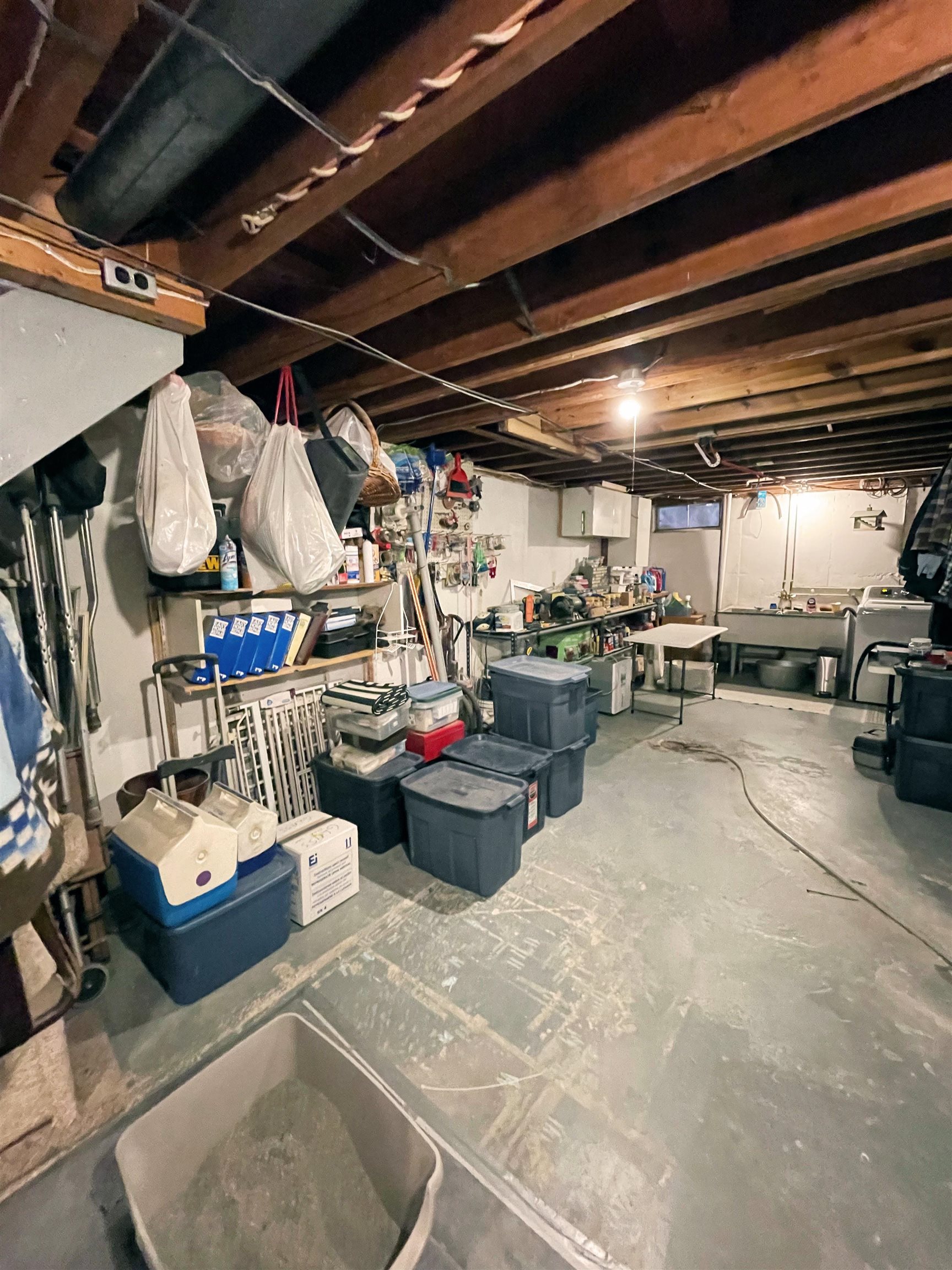 22 Hays Circle Silver Bay, MN 55614 - Photo 27 of 43