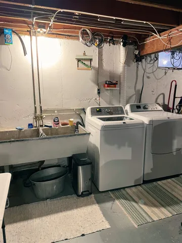 $159,900 | 22 Hays Circle, Silver Bay, MN 55614